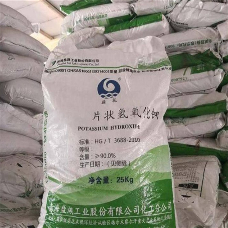 广州华为osn2500经销商